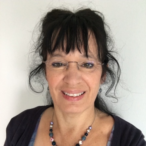 [alison_2020__1616499243:MEDIASTORE_LEAF]@54193a18