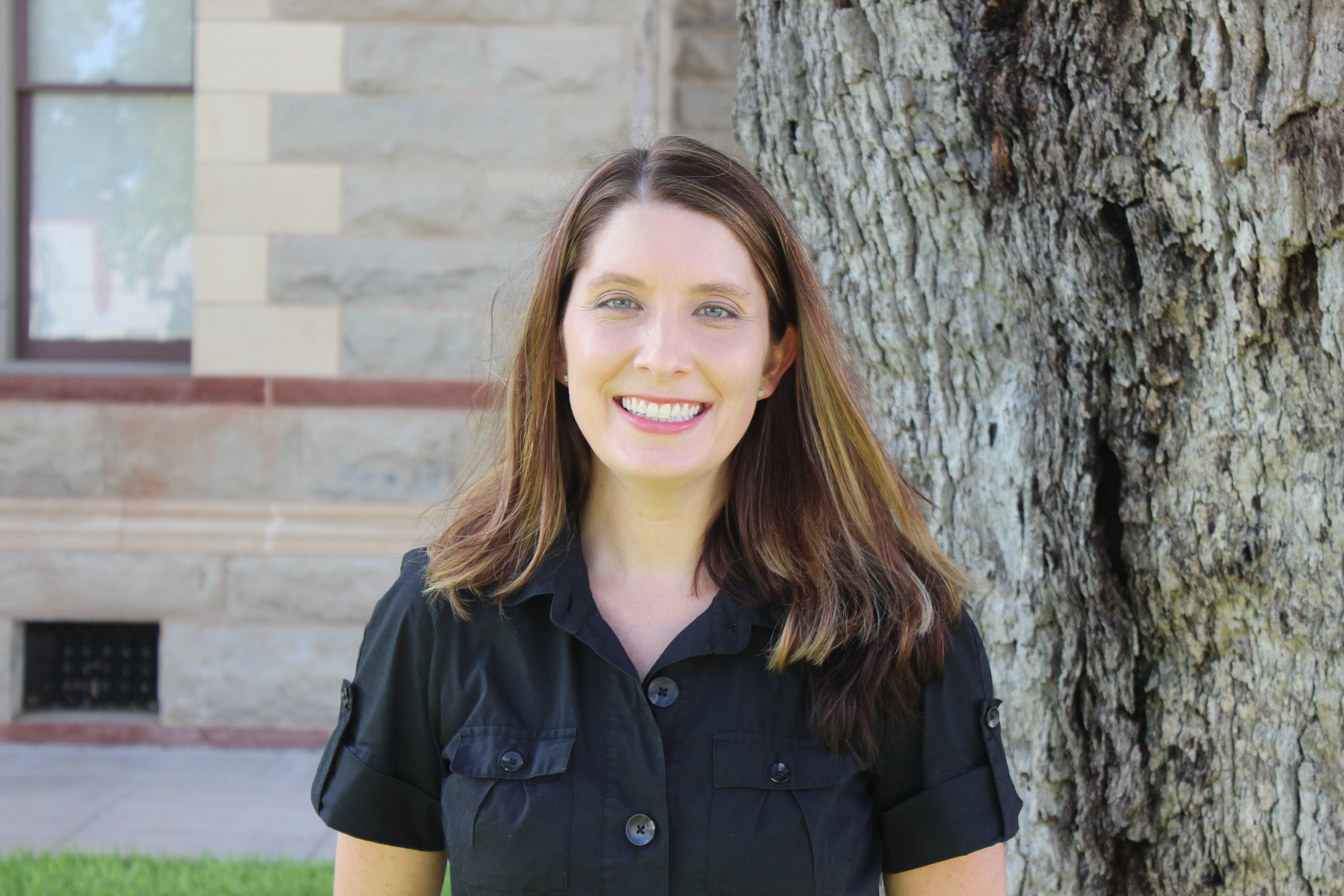 [copy_of_blinn___audrey_wick_headshot_1:MEDIASTORE_LEAF]@2824470