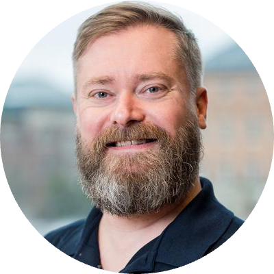 [dave_mussulman_headshot_modified:MEDIASTORE_LEAF]@5b9e829a