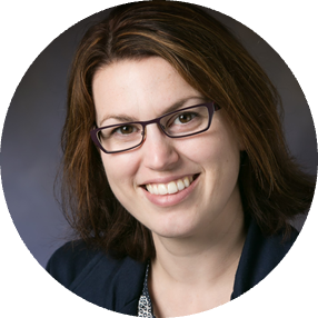 [jenny_amos_headshot___uiuc_2023_modified:MEDIASTORE_LEAF]@64863d75