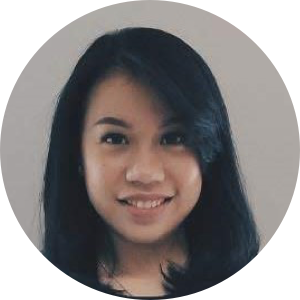 [stella_stefany:MEDIASTORE_LEAF]@1ed1c47e