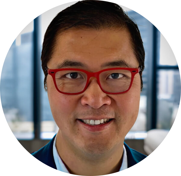 [eric_wang_headshot:MEDIASTORE_LEAF]@f70ad9b
