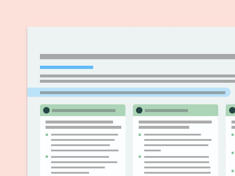 Taking a deep dive into AI writing at Turnitin admin guide